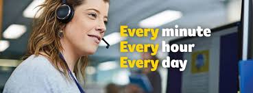 The name change more closely aligned the organisation with other. Go Dry This July And Help Provide Vital Cancer Council Support Service 1015fm