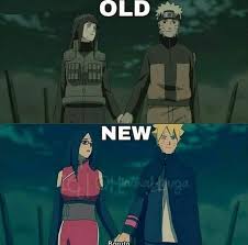 Pin On Boruto Next Generations