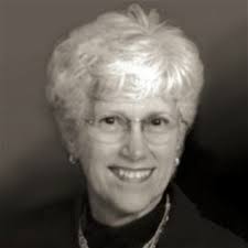 Betty Lou (Dahlheimer) (Kemmetmueller) Yarke Obituary