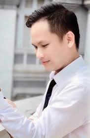 Với tấm lòng "để gió cuốn đi”, chàng 9X khởi nghiệp thành công cùng Best  Healthy Life