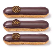 Stohrer Stohrer Photos Et Videos Instagram In 2020 Eclairs Organic Wine Pastry Desserts