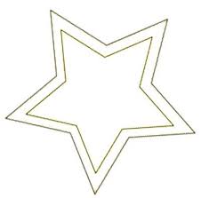 Sterne zum ausdrucken schablonen zum ausdrucken schablonen vorlagen schneeflocke schablone stern schablone window color vorlagen weihnachten. Pin Auf Applikation Applique