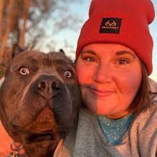 Hannah Finkley (@hannah.dix) • Facebook