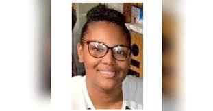 Ms. Pryncess Tahanni Jaquell Hunter Obituary