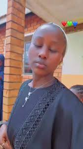 mai watts ❤💍 (@mai.watts)