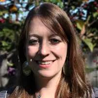 Abogados de Inmigración en Madison