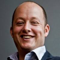 Gabriel Jeronimo Email & Phone Number