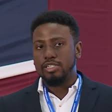 Jamaica Institution of Engineers