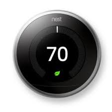 Top Iot Smart Thermostats 2019 Reviews And Comparison Guide