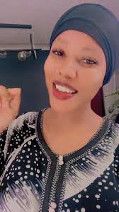 Kimbi Kimeanza Kunona Video by Mbosso