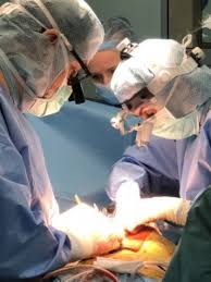 Tromboza venoasa profunda (tvp) apare atunci cand se formeaza un cheag de sange in una sau mai multe vene adanci din corp, de obicei in picioare. Caz Medical Complex Rezolvat La Spitalul Clinic Sanador Pacienta Cu Tromboza Venoasa Profunda Cu Cheag De Sange De 8 Cm Care Ii Bloca Artera Pulmonara Tratata Chirurgical Si Endovascular