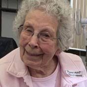 Search for Obituaries