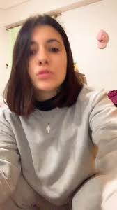 Kevin Lutolf Larissa Wyss