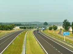 Check spelling or type a new query. Autostrada A2 Polska Wikipedia Wolna Encyklopedia