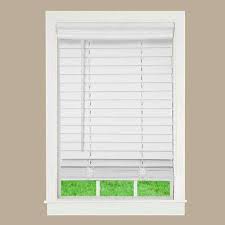 Looking for levolor vs bali? Are Bali Or Levolor Blinds Better