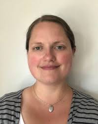 Tia Long begins her studies in Infant, Early Childhood and Family Mental  Health Capstone Certificate Program