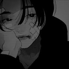 49 видео 157 389 просмотров обновлено 4 дня назад. Pin By é»' On ê·¸ë¦¼ In 2021 Aesthetic Anime Dark Anime Gothic Anime