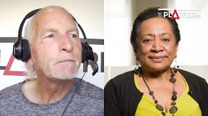 Lorraine Kerr Discusses Half of Schools Using Critical Tests