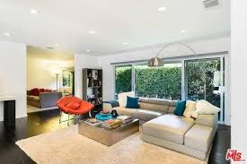 Elon musk lists one of his california homes for $4.5 million. Following Divorce From Elon Musk Actress Talulah Riley Sells Bel Air Home For 2 4m American Luxury