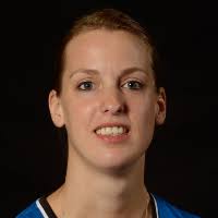 Flore Gravesteijn » teammates :: Women Volleybox