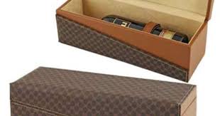 New Year Corporate Gifts Online For Employees Clients Ferns N Petals
