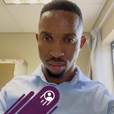 Adam William Steinhauer will be