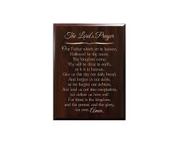 Our Father Who Art In Heaven Hallowed Be Thy Name Thy Kingdom Come Lyrics The Lords Prayer Our Father Which Art In Heaven Hallowed Be Thy Name Thy Kingdom Come Thy Will Be Done In Ea Wood Signs Sayings Sign Quotes Carved Wood Signs