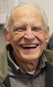 Reynolds-Jonkhoff Funeral Home and Cremation Services