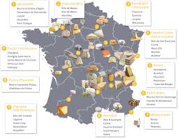 We did not find results for: La France Le Pays Du Fromage Une Promenade En France