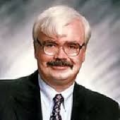 Obituary information for John Oliver Stack