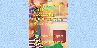 Use our baby daycare checklist to make sure your child is prepared for his day. 9 Reasons To Choose A Career In Home Daycare