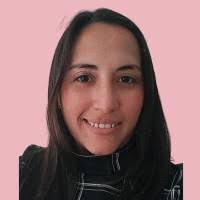 50+ "Jessica Marcano" profiles