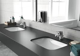 Check spelling or type a new query. A9109 Iom Soap Dispenser Wall Mounted 500ml Furniture Accessories