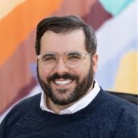 400+ "Hamp &" profiles