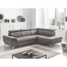 #7 | canapé 4 places but alicia #8 | canapé 4 places conforama heartbeat le dossier très incurvé à gauche et à droite donne à ce canapé 4 places conforama un côté. Canape D Angle Pas Cher Conforama Page 4