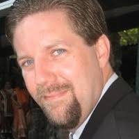 Kent Carson Email & Phone Number