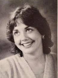 What year did you graduate from the school?