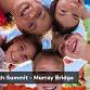 Kids Health Summit - Murray Bridge event image
