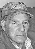 Leonard Teague Obituary (2024)