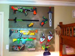 Wicked gears of warhammer nerf mod! Pin On For The Home