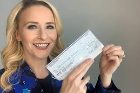 BraveFace mask fundraiser raises $10,000 for Make-A-Wish Foundation BC &  Yukon