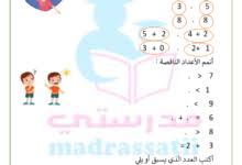 العصافير عموما ، تميل انها تكون صغيرة ،و جسمها مليان بنى أو رمادى مع ذيول قصيرة لكنها قوية وقصير المناقير. Ø§Ù†ØªØ§Ø¬ ÙƒØªØ§Ø¨ÙŠ Ø³Ø§Ù…ÙŠ Ùˆ Ø§Ù„Ø¹ØµÙÙˆØ± Ø§Ù„Ø¬Ø±ÙŠØ­ Ù…ÙˆÙ‚Ø¹ Ù…Ø¯Ø±Ø³ØªÙŠ