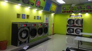 Termasuk 4channel cctv dan coin changer. Dobi Layan Diri Kenapa Nak Buka Kedai Dobi Ni Modal Facebook