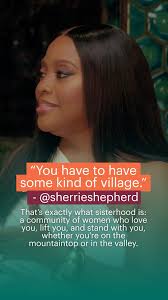 We are only 2 sleeps AWAY from Money Moves, Presented by @RBC: Show U$ The  Money! 💰 Our Black Women-Owned Marketplace is a treasure trove of  Toronto's top-rated businesses. If you haven't