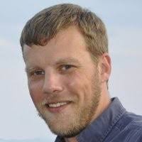 Crystal Coley Email & Phone Number