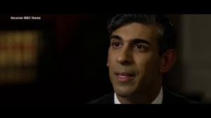 @benedictpringle's video Tweet