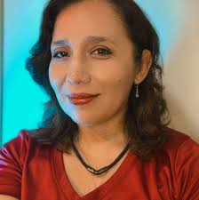 La Hija de la Chingada