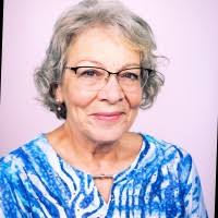 50+ "Lorrie Taylor" profiles