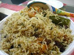 Chicken biryani recipe/spicy chicken biryani/resep nasi biryani ayam/طرز تهیه بریانی گوشت مرغ خوشمزه. Resepi Nasi Briyani Daging Simple