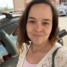 Kathy Spada's Instagram, Twitter & Facebook